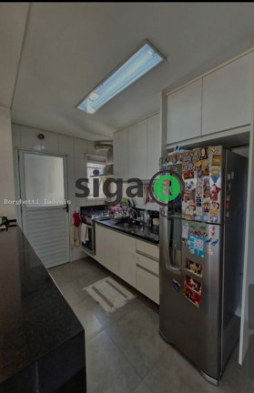 Imagem Apartamento com 2 Quartos à Venda, 84 m² em Vila Sônia - São Paulo Imagem Apartamento com 2 Quartos à Venda, 84 m² em Vila Sônia - São Paulo