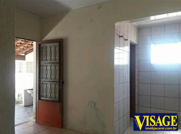 Imagem Casa com 1 Quarto à Venda, em Pq. Imperial - Jacareí Imagem Casa com 1 Quarto à Venda, em Pq. Imperial - Jacareí