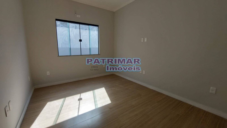 Imagem Casa com 3 Quartos à Venda, 166 m² em Jardim Atlântico Oeste (itaipuaçu) - Maricá Imagem Casa com 3 Quartos à Venda, 166 m² em Jardim Atlântico Oeste (itaipuaçu) - Maricá
