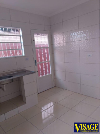 Imagem Casa com 2 Quartos à Venda, 150 m² em Jacareí Imagem Casa com 2 Quartos à Venda, 150 m² em Jacareí