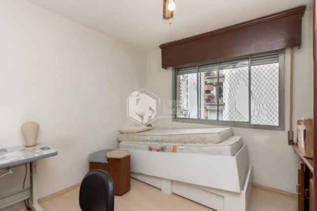 Imagem Apartamento com 3 Quartos à Venda, 224 m² em Santa Cecília - São Paulo Imagem Apartamento com 3 Quartos à Venda, 224 m² em Santa Cecília - São Paulo