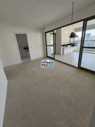 Imagem Apartamento com 3 Quartos à Venda, 135 m² em Perdizes - São Paulo