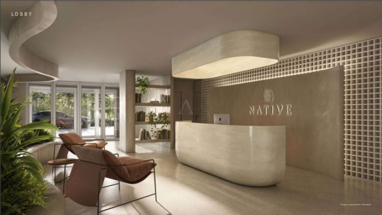 Imagem Apartamento com 2 Quartos à Venda, 83 m² em Jardim Oceania - João Pessoa Imagem Apartamento com 2 Quartos à Venda, 83 m² em Jardim Oceania - João Pessoa