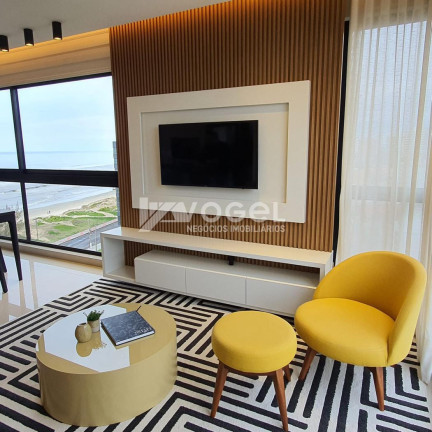 Imagem Apartamento com 2 Quartos à Venda, 79 m² em Centro - Tramandai Imagem Apartamento com 2 Quartos à Venda, 79 m² em Centro - Tramandai