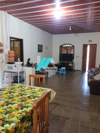 Imagem Fazenda à Venda, 300 m² em Sítio Novo - Mateus Leme Imagem Fazenda à Venda, 300 m² em Sítio Novo - Mateus Leme