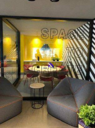 Imagem Studio com 1 Quarto à Venda, 21 m² em Vila Mariana - São Paulo Imagem Studio com 1 Quarto à Venda, 21 m² em Vila Mariana - São Paulo