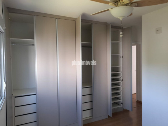 Imagem Apartamento com 3 Quartos à Venda, 82 m² em Butantã - São Paulo Imagem Apartamento com 3 Quartos à Venda, 82 m² em Butantã - São Paulo