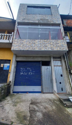 Sala Comercial para Alugar,  em Bandeiras - Osasco