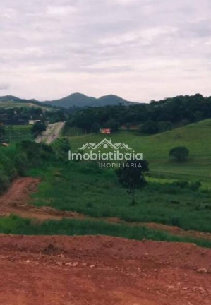 Imagem Terreno à Venda, 17 m² em Centro - Piracaia Imagem Terreno à Venda, 17 m² em Centro - Piracaia
