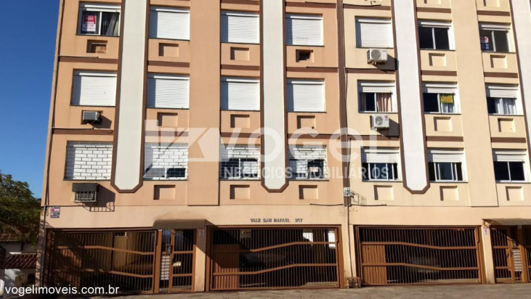 Imagem Apartamento com 2 Quartos à Venda, 67 m² em Rio Dos Sinos - Sao Leopoldo Imagem Apartamento com 2 Quartos à Venda, 67 m² em Rio Dos Sinos - Sao Leopoldo