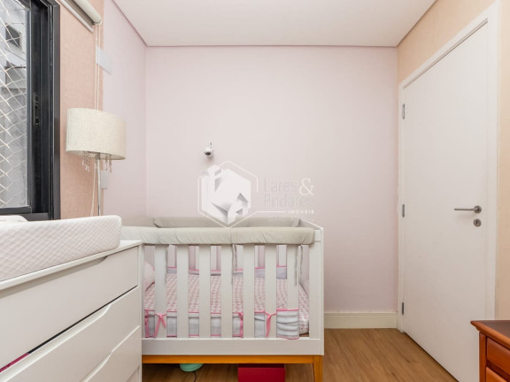 Imagem Apartamento com 2 Quartos à Venda, 50 m² em Saúde - São Paulo Imagem Apartamento com 2 Quartos à Venda, 50 m² em Saúde - São Paulo