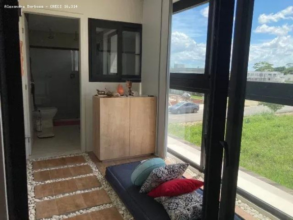 Imagem Casa com 4 Quartos à Venda, 265 m² em Aldeia Dos Camarás - Camaragibe