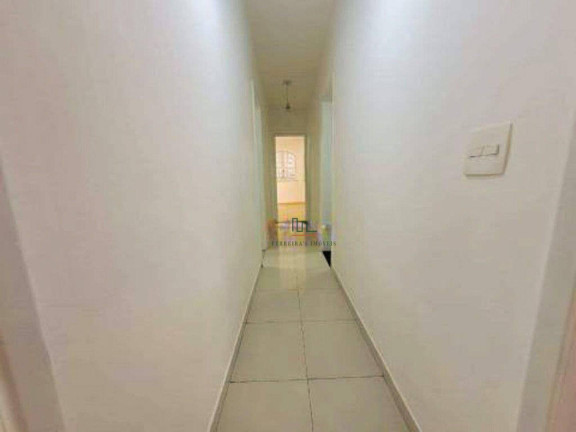 Imagem Casa com 3 Quartos à Venda, 238 m² em São Francisco - Niterói Imagem Casa com 3 Quartos à Venda, 238 m² em São Francisco - Niterói