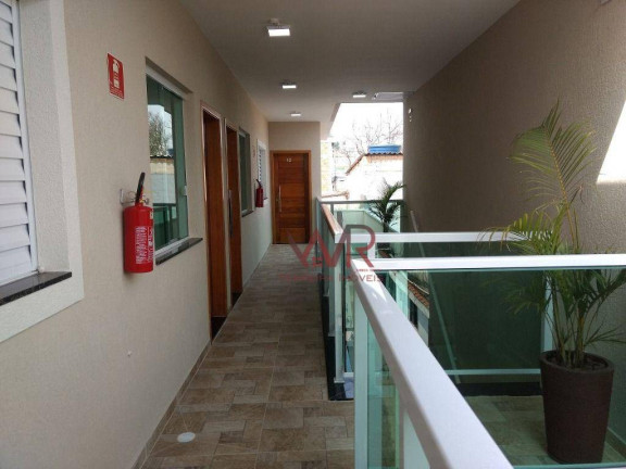 Imagem Apartamento com 2 Quartos à Venda, 40 m² em Ermelino Matarazzo - São Paulo Imagem Apartamento com 2 Quartos à Venda, 40 m² em Ermelino Matarazzo - São Paulo