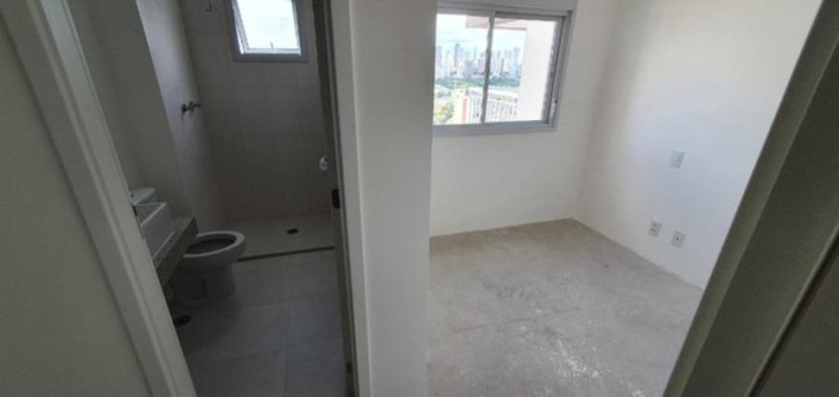 Imagem Apartamento com 3 Quartos à Venda, 107 m² em Parque São Jorge - São Paulo Imagem Apartamento com 3 Quartos à Venda, 107 m² em Parque São Jorge - São Paulo