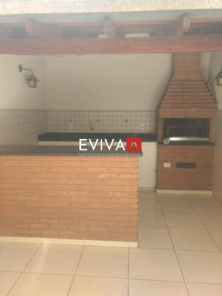 Imagem Casa com 2 Quartos à Venda, em Vila Borguese - São José Do Rio Preto Imagem Casa com 2 Quartos à Venda, em Vila Borguese - São José Do Rio Preto