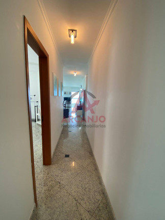 Imagem Apartamento com 3 Quartos à Venda, 145 m² em Praia Grande - Ubatuba Imagem Apartamento com 3 Quartos à Venda, 145 m² em Praia Grande - Ubatuba
