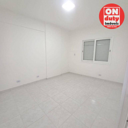 Imagem Apartamento com 1 Quarto à Venda, 47 m² em Centro - São Vicente Imagem Apartamento com 1 Quarto à Venda, 47 m² em Centro - São Vicente