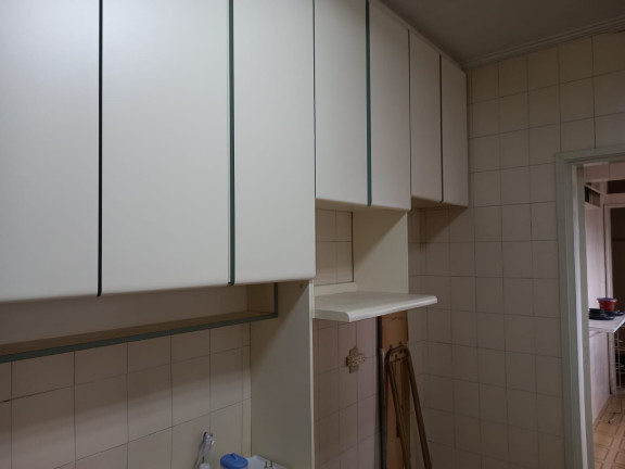 Imagem Imóvel com 2 Quartos à Venda, 90 m² em Higienópolis - São Paulo Imagem Imóvel com 2 Quartos à Venda, 90 m² em Higienópolis - São Paulo