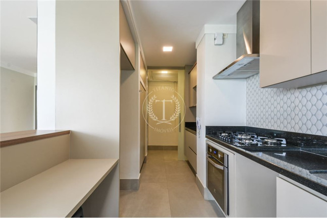 Imagem Apartamento com 2 Quartos à Venda, 90 m² em Vila Madalena - São Paulo Imagem Apartamento com 2 Quartos à Venda, 90 m² em Vila Madalena - São Paulo