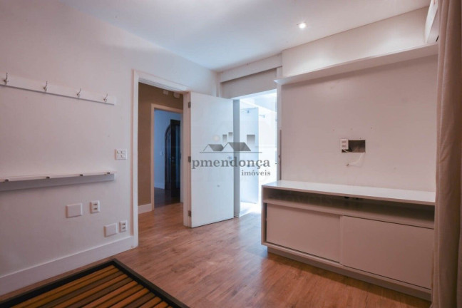 Imagem Apartamento com 3 Quartos à Venda, 350 m² em Santa Cecília - São Paulo Imagem Apartamento com 3 Quartos à Venda, 350 m² em Santa Cecília - São Paulo