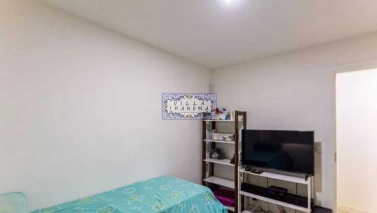 Imagem Apartamento com 3 Quartos à Venda, 97 m² em Icaraí - Niterói