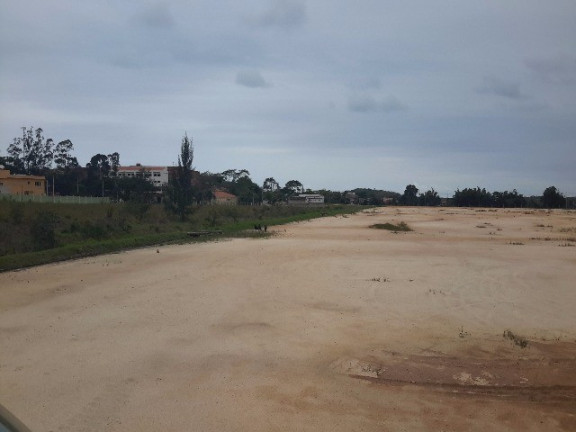 Imagem Imóvel à Venda, 30.000 m² em Imboassica - Macaé Imagem Imóvel à Venda, 30.000 m² em Imboassica - Macaé
