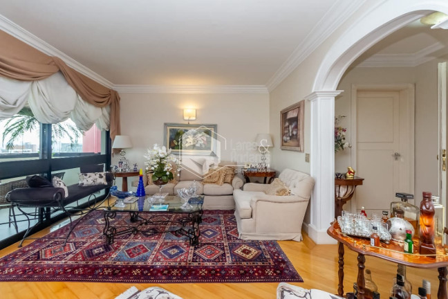 Imagem Apartamento com 4 Quartos à Venda, 198 m² em Moema - São Paulo Imagem Apartamento com 4 Quartos à Venda, 198 m² em Moema - São Paulo