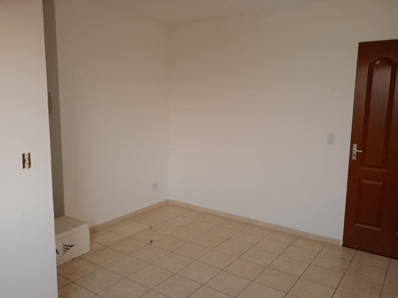 Imagem Apartamento com 2 Quartos para Alugar, 46 m² em Cemucam - Cotia