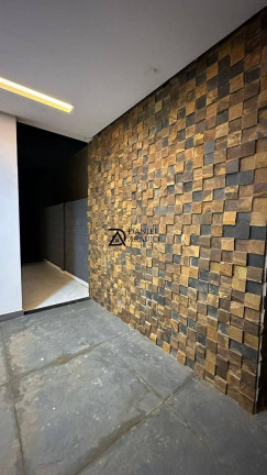 Imagem Casa com 3 Quartos à Venda,  em Mossoró
