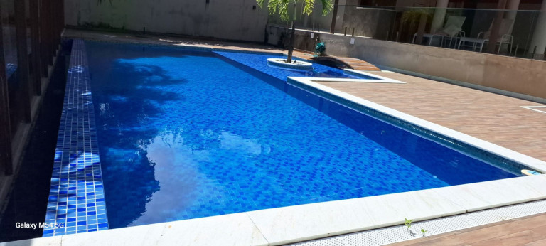 Imagem Casa com 7 Quartos à Venda, 400 m² em Villas Do Atlântico - Lauro De Freitas Imagem Casa com 7 Quartos à Venda, 400 m² em Villas Do Atlântico - Lauro De Freitas