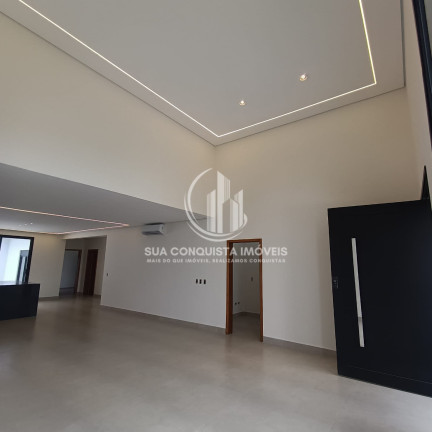 Imagem Casa de Condomínio com 3 Quartos à Venda, 213 m² em Itapeva - Votorantim Imagem Casa de Condomínio com 3 Quartos à Venda, 213 m² em Itapeva - Votorantim