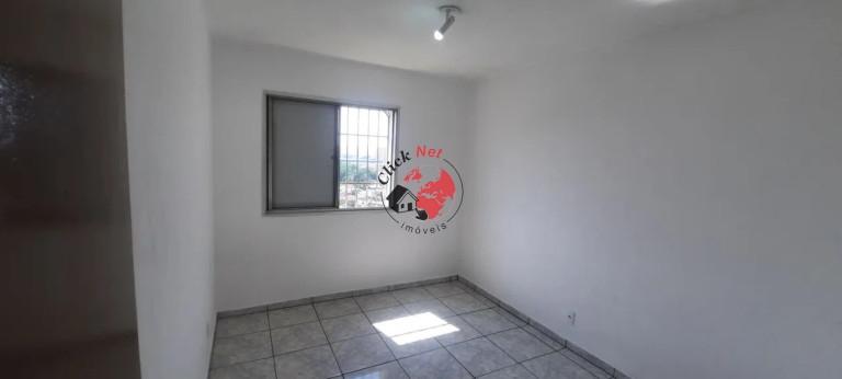Imagem Apartamento com 2 Quartos à Venda, 75 m² em Centro - São Bernardo Do Campo Imagem Apartamento com 2 Quartos à Venda, 75 m² em Centro - São Bernardo Do Campo