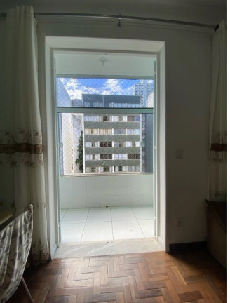Imagem Apartamento com 2 Quartos à Venda, 118 m² em Barra - Salvador Imagem Apartamento com 2 Quartos à Venda, 118 m² em Barra - Salvador