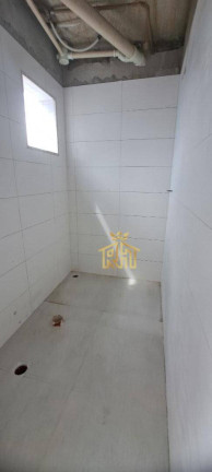 Imagem Apartamento com 1 Quarto à Venda, 52 m² em Aviação - Praia Grande Imagem Apartamento com 1 Quarto à Venda, 52 m² em Aviação - Praia Grande