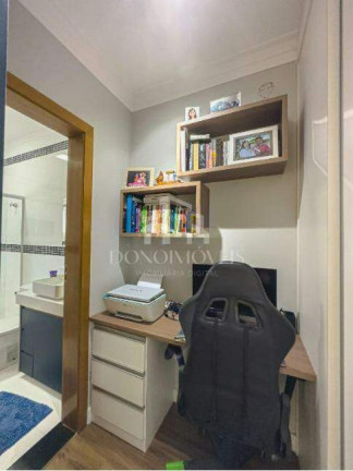 Imagem Casa com 3 Quartos à Venda, 183 m² em Assunção - São Bernardo Do Campo Imagem Casa com 3 Quartos à Venda, 183 m² em Assunção - São Bernardo Do Campo