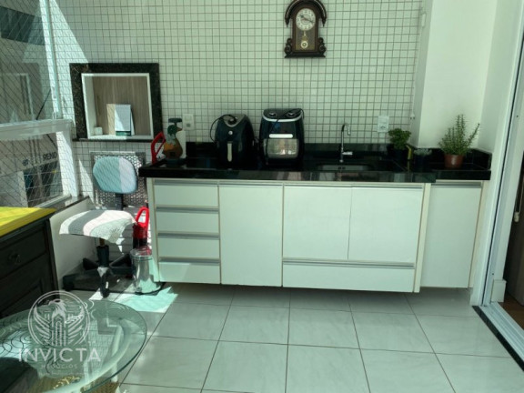 Imagem Apartamento com 2 Quartos à Venda, 250 m² em Barra Sul - Balneário Camboriú Imagem Apartamento com 2 Quartos à Venda, 250 m² em Barra Sul - Balneário Camboriú