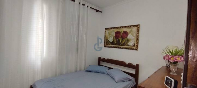 Imagem Cobertura com 3 Quartos à Venda, 98 m² em Praia Grande - Ubatuba Imagem Cobertura com 3 Quartos à Venda, 98 m² em Praia Grande - Ubatuba