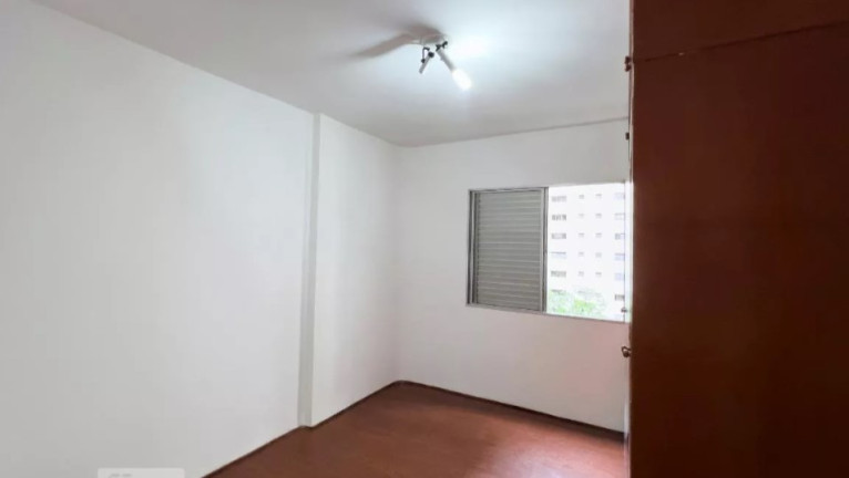 Imagem Imóvel com 1 Quarto à Venda, 44 m² em Vila Nova Conceição - São Paulo Imagem Imóvel com 1 Quarto à Venda, 44 m² em Vila Nova Conceição - São Paulo