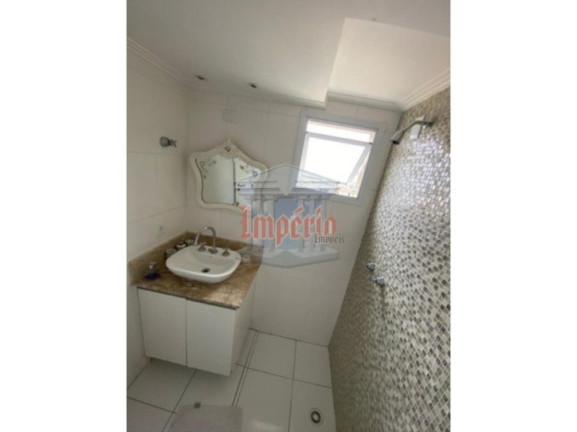 Imagem Apartamento com 2 Quartos à Venda, 82 m² em Vila Guiomar - Santo André Imagem Apartamento com 2 Quartos à Venda, 82 m² em Vila Guiomar - Santo André