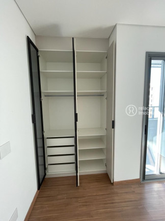 Imagem Apartamento com 3 Quartos à Venda, 87 m² em Santo Agostinho - Belo Horizonte Imagem Apartamento com 3 Quartos à Venda, 87 m² em Santo Agostinho - Belo Horizonte