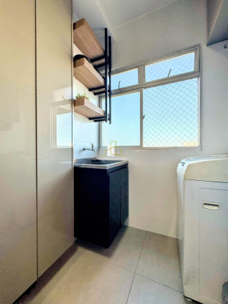 Imagem Imóvel com 2 Quartos à Venda, 57 m² em Jardim Camburi - Vitória Imagem Imóvel com 2 Quartos à Venda, 57 m² em Jardim Camburi - Vitória