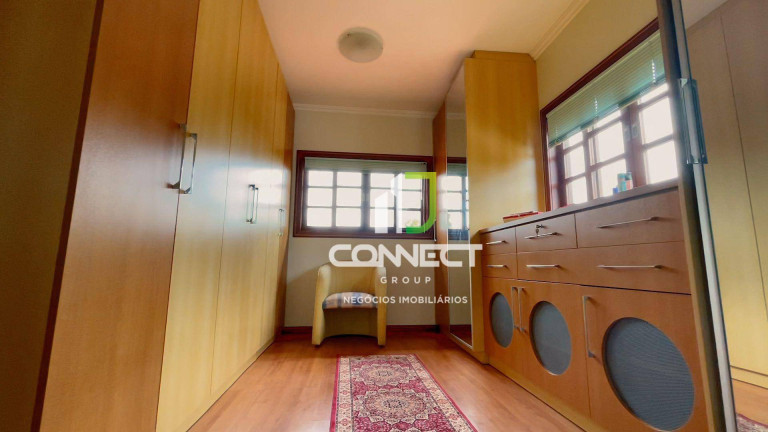 Imagem Casa com 4 Quartos à Venda, 350 m² em Praia Das Taquaras - Balneário Camboriú Imagem Casa com 4 Quartos à Venda, 350 m² em Praia Das Taquaras - Balneário Camboriú