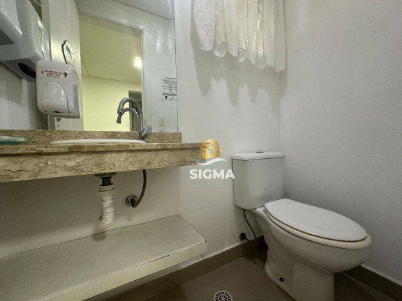 Imagem Apartamento com 3 Quartos à Venda, 135 m² em Pitangueiras - Guarujá Imagem Apartamento com 3 Quartos à Venda, 135 m² em Pitangueiras - Guarujá
