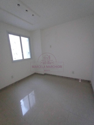 Imagem Apartamento com 2 Quartos à Venda, 65 m² em Itapuã - Vila Velha Imagem Apartamento com 2 Quartos à Venda, 65 m² em Itapuã - Vila Velha