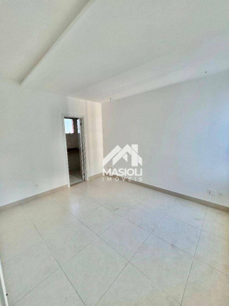Imagem Apartamento com 3 Quartos à Venda, 96 m² em Praia Da Costa - Vila Velha Imagem Apartamento com 3 Quartos à Venda, 96 m² em Praia Da Costa - Vila Velha