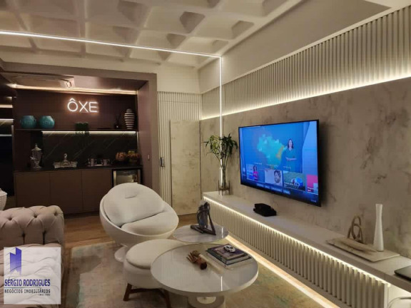 Imagem Apartamento com 3 Quartos à Venda, 88 m² em Boa Viagem - Recife Imagem Apartamento com 3 Quartos à Venda, 88 m² em Boa Viagem - Recife