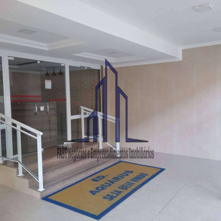 Imagem Casa com 2 Quartos à Venda, 64 m² em Alcântara - São Gonçalo Imagem Casa com 2 Quartos à Venda, 64 m² em Alcântara - São Gonçalo