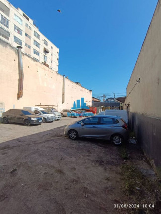 Imagem Loja à Venda, 806 m² em Barreto - Niterói Imagem Loja à Venda, 806 m² em Barreto - Niterói