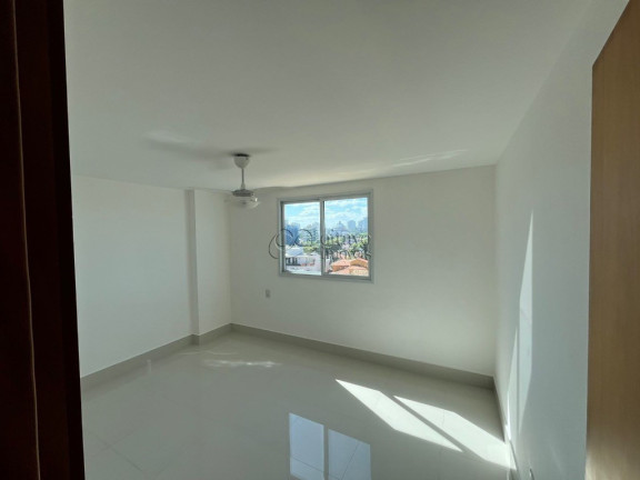 Imagem Apartamento com 3 Quartos para Alugar, 135 m² em Praia Do Pecado - Macaé Imagem Apartamento com 3 Quartos para Alugar, 135 m² em Praia Do Pecado - Macaé